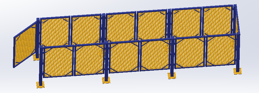 ��F���I����