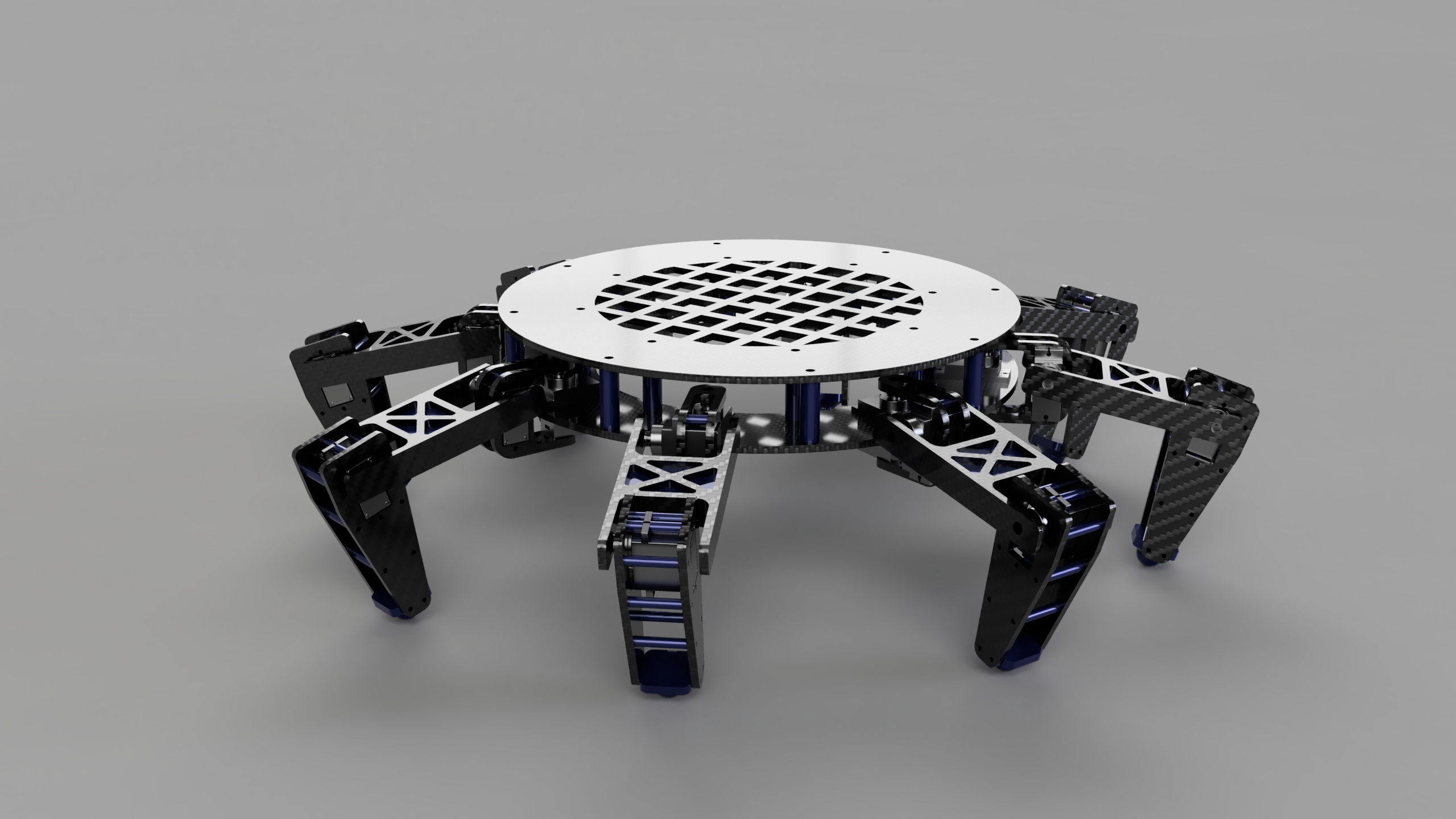 �����ŷ���֩��C����3D��ģ�D�� STEP��ʽ