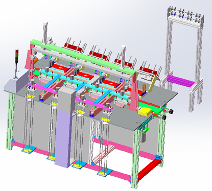 ��������b���E�A���w�N���O��3D��ģ�D�� x_t��ʽ