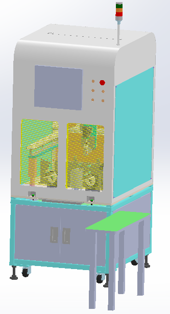 ���C���Pin�M�b�C3D��ģ�D�� Solidworks�OӋ