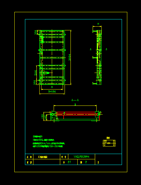 ��݁�����L��