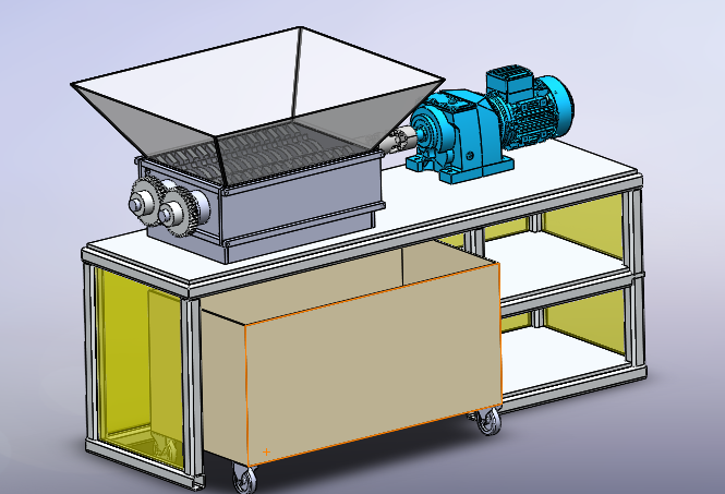 ����Cģ��