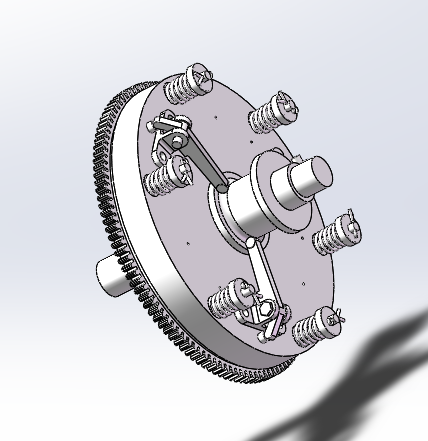 ��Ƭ�x����