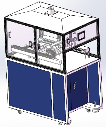 ȫ�ԄӺ��a�C3D��(sh��)ģ�D�� Solidworks�OӋ ��STP