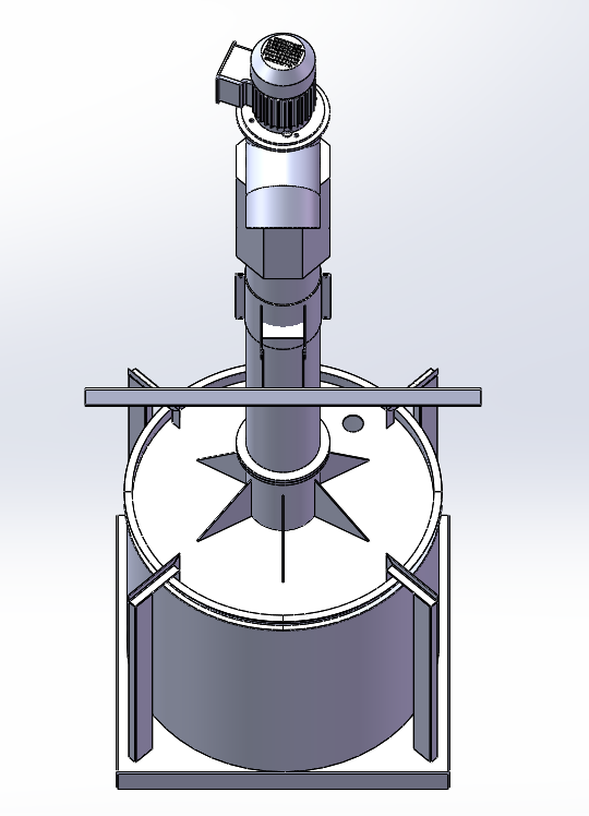 ���D(zhu��n)�Y�wģ�͈D