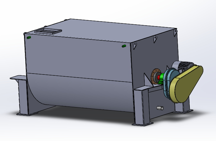 �����ģ�͈D