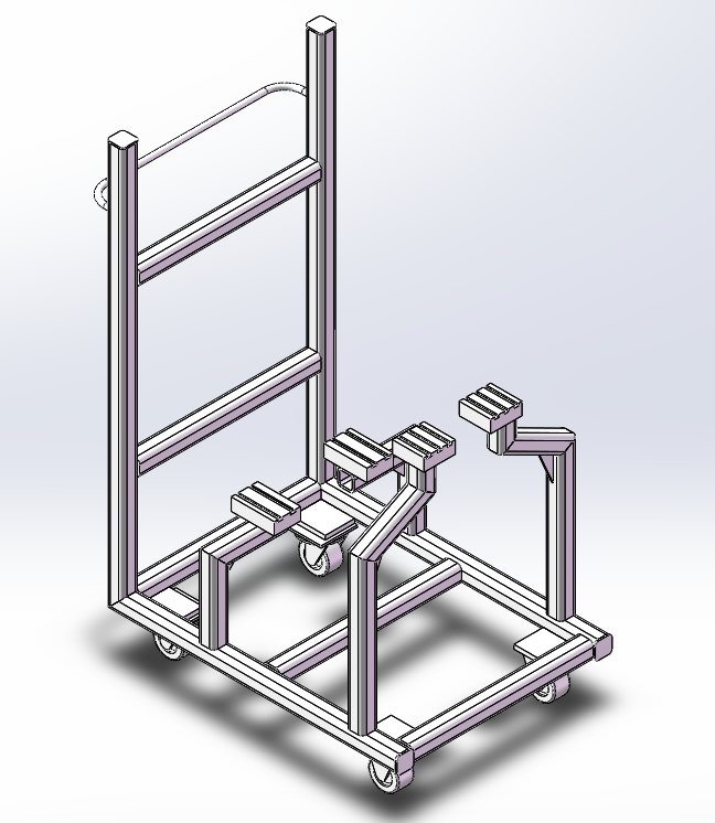 ���ЊA�oϵ�y(t��ng)�Ĺ����_܇