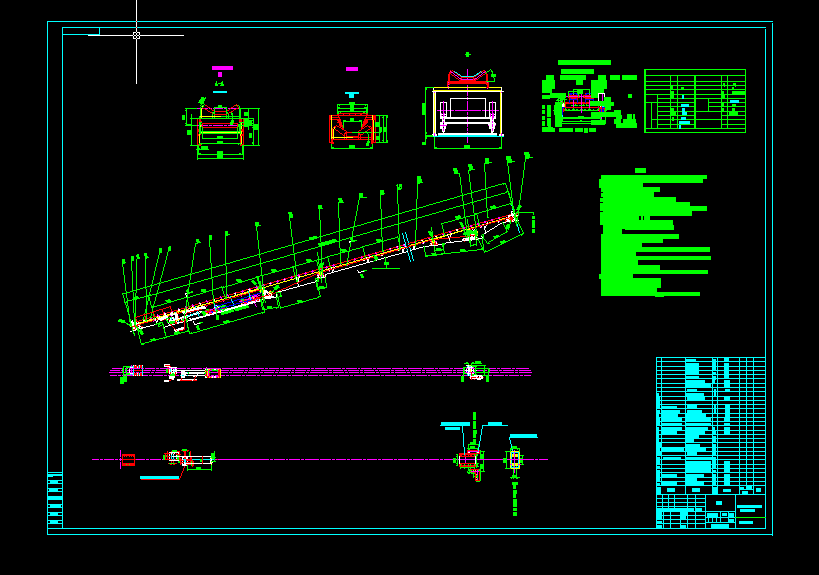 DT���͹̶�ʽ��ʽݔ�͙C�OӋ���D