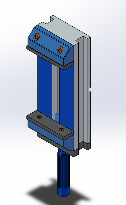 ���ػ��Qģ��