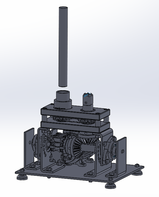 �ܵ��������S�D