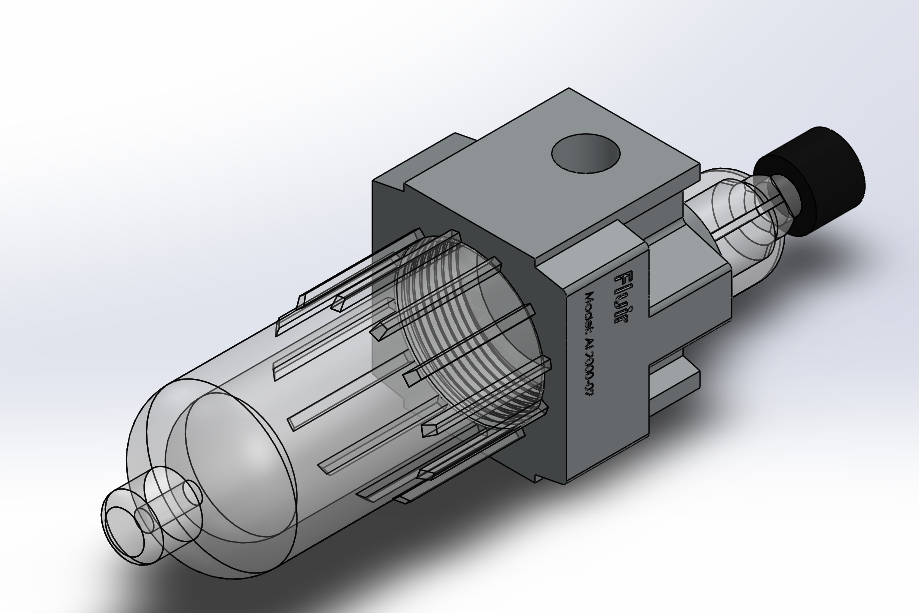 ����ģ�͈D