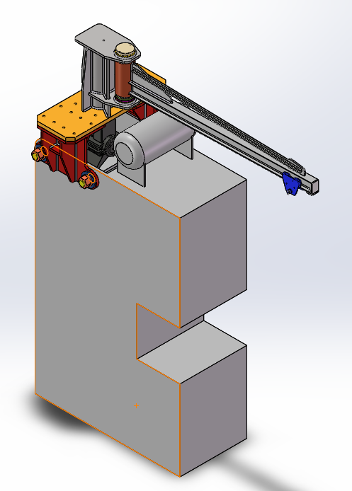 ���Dʽ���ؙC