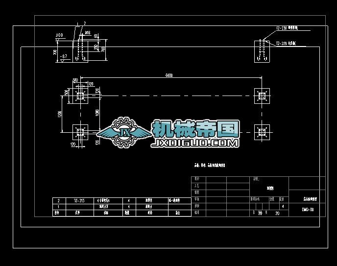 ʎľ��һ����һʎ��һʎ��.DWG