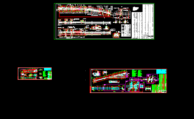 ú�V�V���\ݔ�O��Ԕ�D