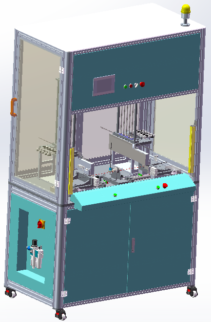 늙C�D���S�Љ��b�C3D��ģ�D�� step igs x_t��ʽ