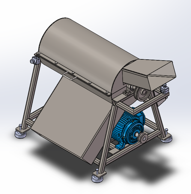 Ҭ��Ƥ����C