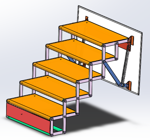 �ۯB�A�ݽY��3D�D�� Solidworks�OӋ ��STEP