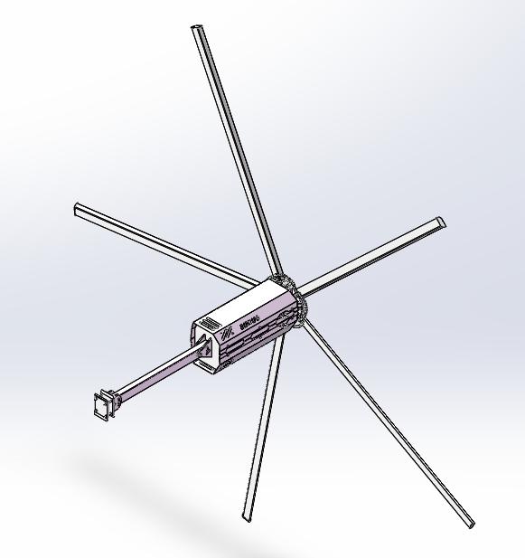 ���Iͨ�L�C