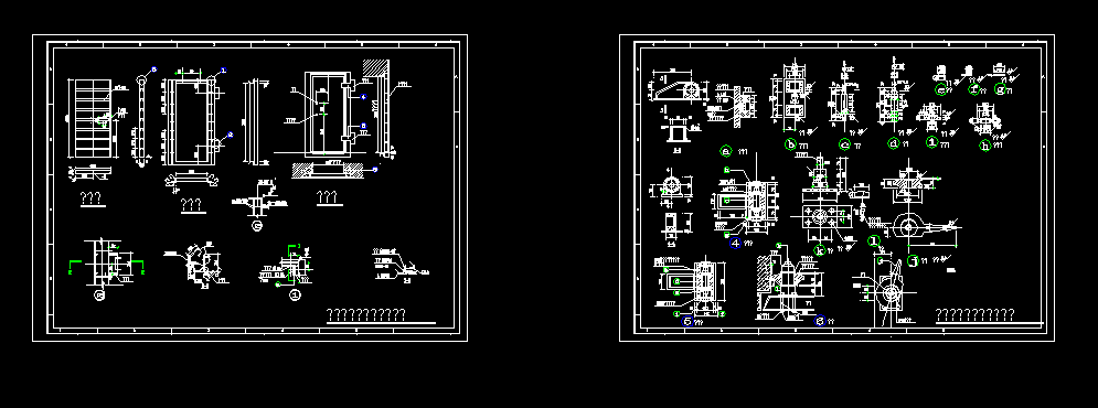 �����b���T