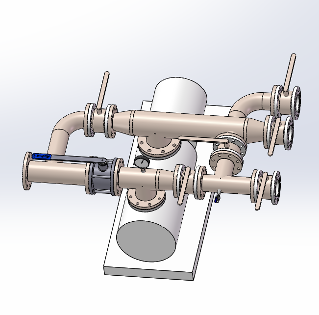 ������·ģ�͈D