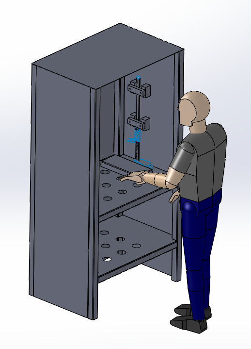 �߶Ȝy��������