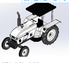 �����Cģ��