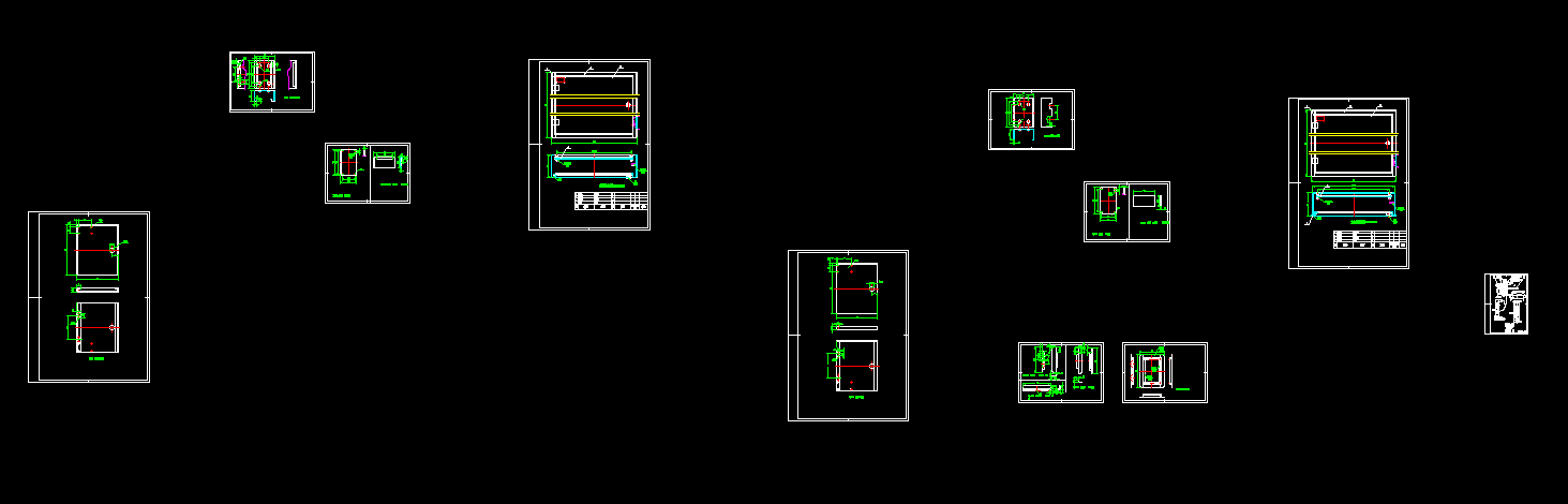 �������Q��һ���bһ���b�׈D