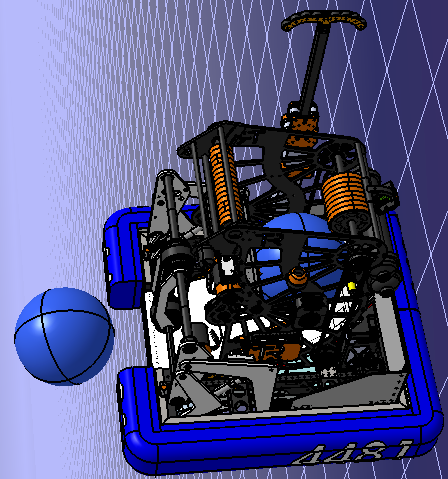 ��ِ�C����܇3D�D�� STEP��ʽ