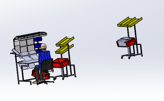 �����_����