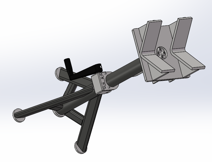 ���{(di��o)ǧ���֧��