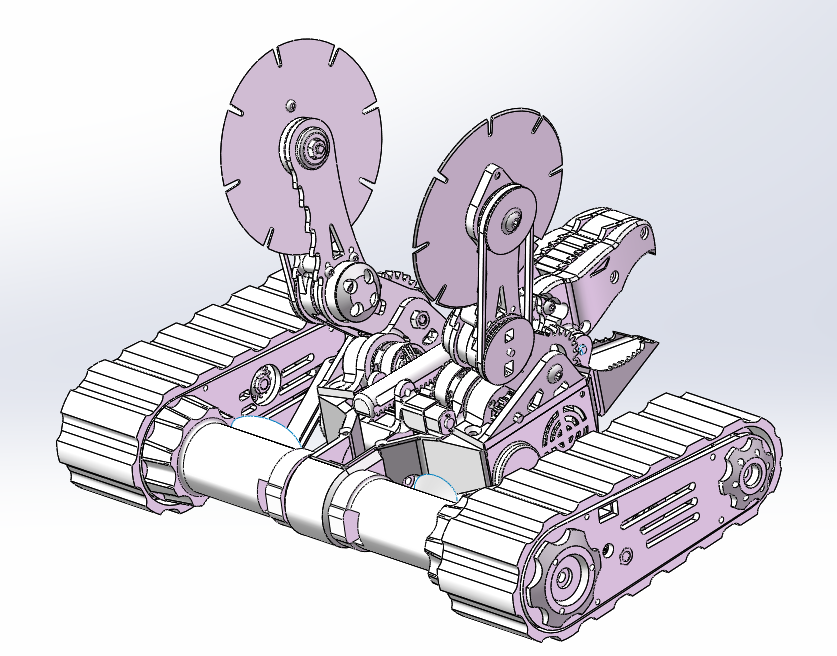 ����С܇ģ�͈D