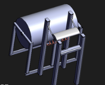 ̫��ܟ�ˮ��