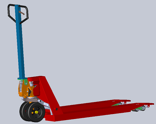 �ք�Һ�����\܇�бP���Ʋ�܇3D��ģ�D�� Solidworks�OӋ STEP��ʽ