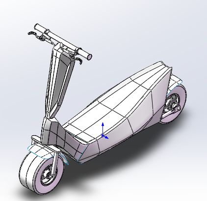 늄�(d��ng)����܇