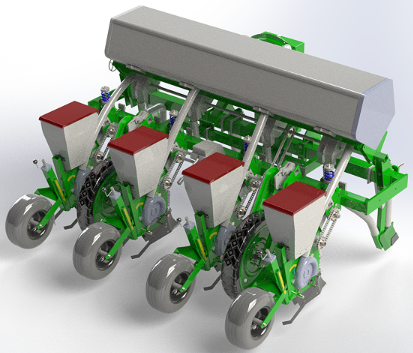 ��Ӳ��N�C3D��ģ�D�� STEP��ʽ