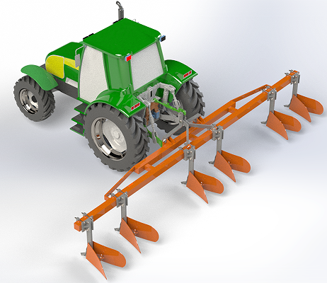 ����Nֲ���_�ۙC3D��ģ�D�� STEP��ʽ