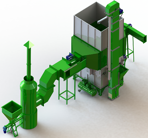 ��ʽ�������C3D��ģ�D�� STEP��ʽ