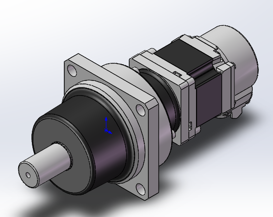 �ŷ�늙C�����X݆��