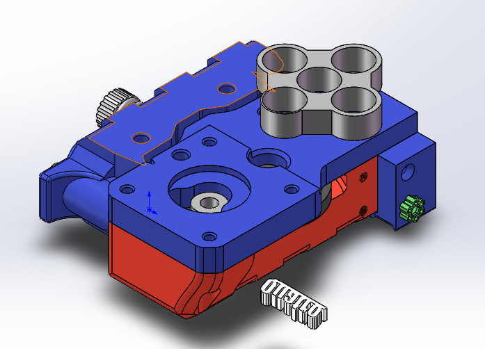 12mm�X݆�D���C