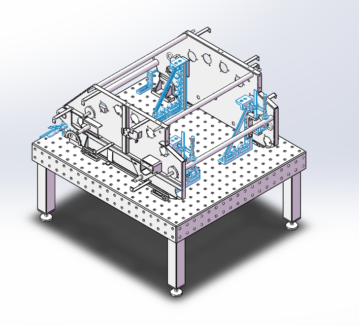 ���ӹ����_