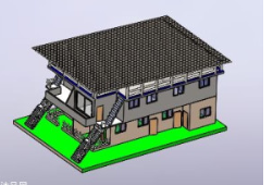 �Ɍӄe���OӋ