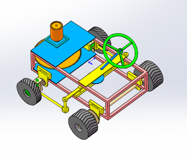 ��݆��ݙC(j��)