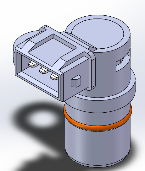 ͹݆�S������