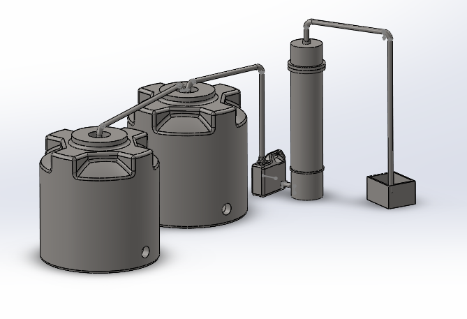 ���ԏU��̎��