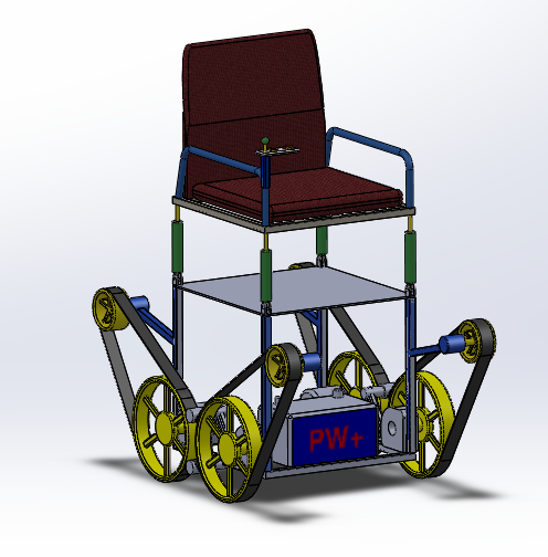 늄�݆���O(sh��)Ӌ