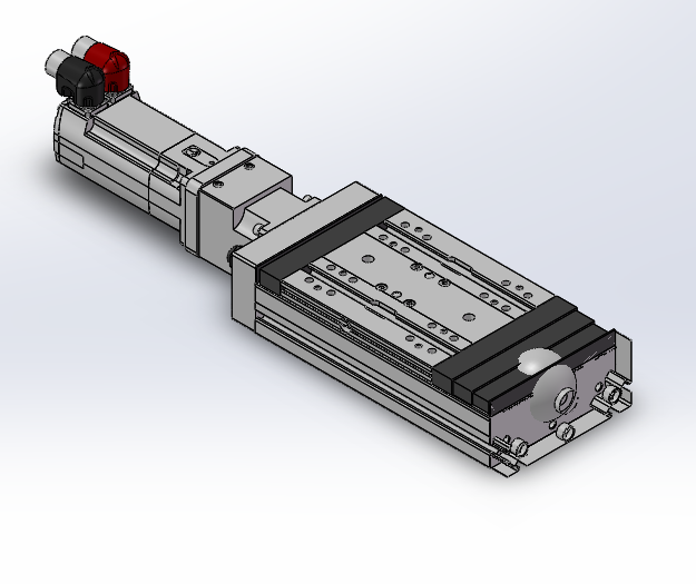 �����ŷ�ģ�͈D