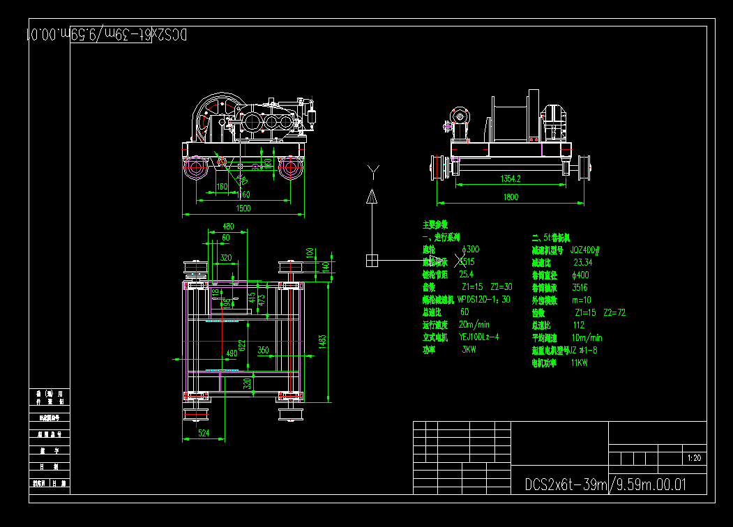 ���о�P�C�b��D
