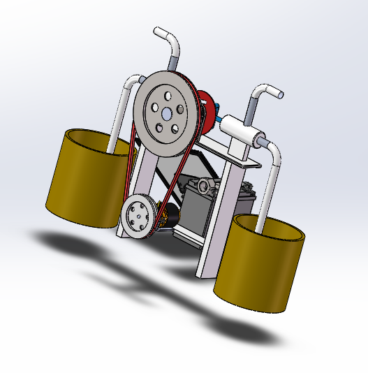 �����\�әC��