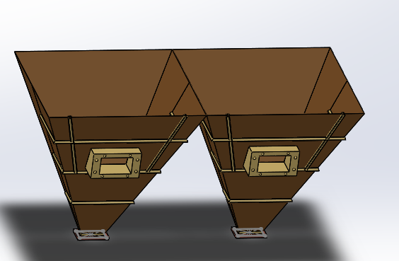 �p�F�΂}ģ�͈D