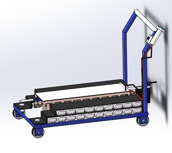 ƽ��ُ(g��u)��܇